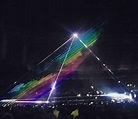 Roger Waters faz show magnífico e emociona o público em Porto Alegre ...