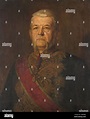 Adolf wilhem carl daniel prinz von auersperg hi-res stock photography ...