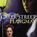 The Cater Street Hangman - Rotten Tomatoes