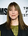 'SNL' Alum Laraine Newman Reflects on Her Career, Life