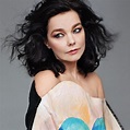 Björk demonstra apoio ao movimento “Black Lives Matter”