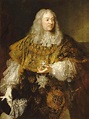 Gabriel de Rochechouart de Mortemart, Duke of Mortemart was FATHER of ...
