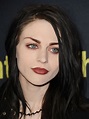 Frances Bean Cobain Makes Rare Appearance At Emmys After-Party - Life ...