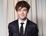 Alex Lawther interview: ‘Post-decolonisation, private school ...