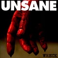 Unsane - Wreck (CD), Unsane | CD (album) | Muziek | bol.com
