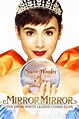 Mirror Mirror (2012) — The Movie Database (TMDB)