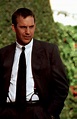 Kevin Costner en “El Guardaespaldas” (The Bodyguard), 1992 Más Kevin ...