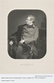 William Alexander Anthony Archibald Hamilton, 11th Duke of Hamilton ...