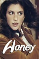 Honey (1981) - Posters — The Movie Database (TMDb)
