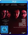 Side Effects – Tödliche Nebenwirkungen | Film-Rezensionen.de