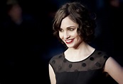 Downton Abbey's Tuppence Middleton reveals HUGE film spoiler | Woman & Home