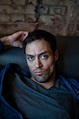 Picture of Alex Hassell