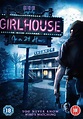 Girl House - Signature Entertainment