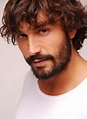 Alex Garcia Fernandez | Chicos famosos, Hombres españoles, Actrices