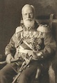 Ludwig III of Bavaria - Alchetron, The Free Social Encyclopedia