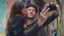 Sebastián Yatra estrena “Cristina” su nuevo sencillo con videoclip ...