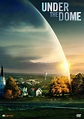 Under The Dome - 1ª Temporada | Alks Filmes