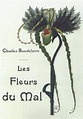 Charles Baudelaire - Les Fleurs du mal Lyrics and Tracklist | Genius