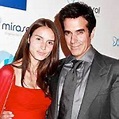 Sky Copperfield- Wiki, Age, Height, Parents, Net Worth (Updated on ...