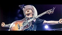 Prime Video: Cody Johnson - Dear Rodeo: The Cody Johnson Story
