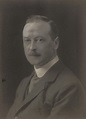 NPG x66825; Thomas Edward Anson, 4th Earl of Lichfield - Portrait ...