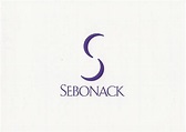 Now On the Tee: Sebonack Golf Club