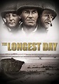 The Longest Day Movie Poster - ID: 138153 - Image Abyss