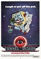 Tunnel Vision (film) - Alchetron, The Free Social Encyclopedia