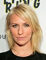 Mickey Sumner | The Bling Ring Beauties Land in NY | POPSUGAR Beauty ...