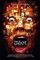 13 Geister | Film 2001 - Kritik - Trailer - News | Moviejones