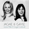 Jackie & Gayle | Discography | Discogs