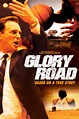 Glory Road now available On Demand!