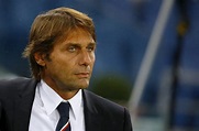 Italy coach Conte preparing for life without Pirlo - Essentially Sports