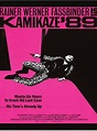 Kamikaze 1989 - Película 1982 - SensaCine.com