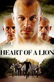 Heart of a Lion - Rotten Tomatoes