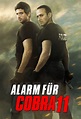 Alarm für Cobra 11 - Die Autobahnpolizei | Bild 10 von 31 | Moviepilot.de