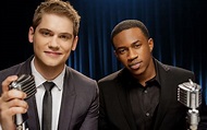 mkto