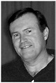 Boyd Kirkland GI Joe The Movie Storyboard Artist Passes Away - HissTank.com