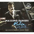 Malia Parte Ii Napoli 1950-1960 - Ranieri Massimo - CD