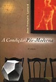 A Condição Pós-moderna - Jean-françois Lyotard - Traça Livraria e Sebo