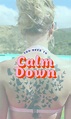 Taylor Swift You Need To Calm Down Wallpapers - Wallpaper Cave