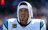 Cam Newton Present Contracts: How Much He Earns From His Profession