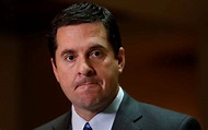 Why Does Devin Nunes Still Have a Job? | The Nation