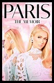 Paris Hilton Is Ready to Share Her Journey to Icon Status in New Memoir