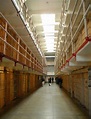 File:Alcatraz - Inside the Main Cellhouse (4409974990).jpg