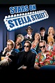 Stella Street (película 2004) - Tráiler. resumen, reparto y dónde ver ...