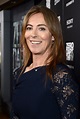 Kathryn Bigelow