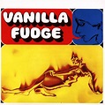 Vanilla Fudge, Vanilla Fudge | CD (album) | Muziek | bol.com