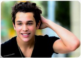 austin mahone 2014 - Austin Mahone Photo (36845729) - Fanpop