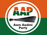 Aam Aadmi Party In Pakistan: There's Not One But Over Six AAP In Pak